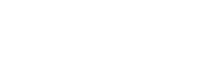  Logo Kfz-Technik Stefan Schmitt, Hausen