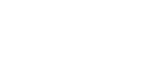  Logo Wedel Baumaschinenteile, Steppach