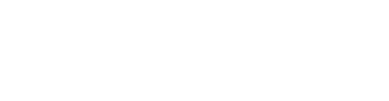 Logo wicoMED, medizinische Kongress-Organisation