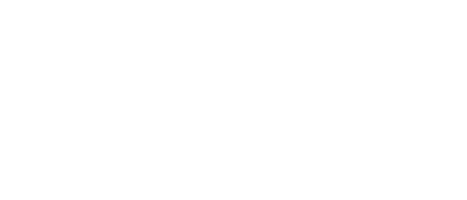 Logo Autohandel Jürgen Scholz, Erlangen — Zuverlässigkeit seit über 50 Jahren