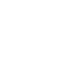  Logo Frenshof