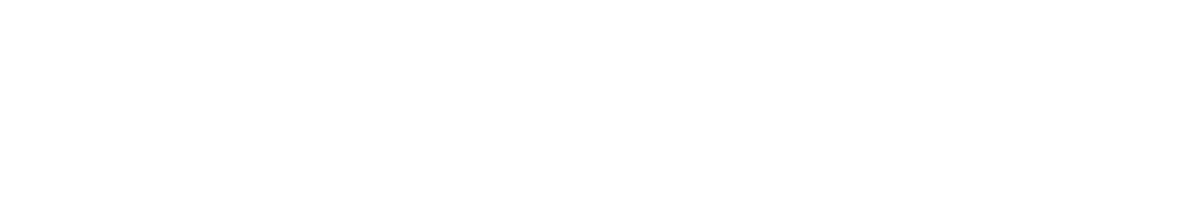  Logo Heinr. Leicht, Bamberg — Tradition und Innovation seit 1888.