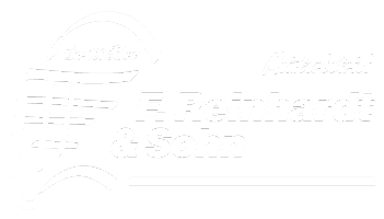  Logo Reinhardt Kachelofenbau, Stettfeld