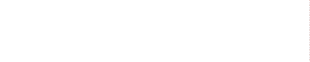  Logo Thomas Kretter - Unternehmensberatung und Coaching