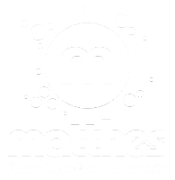  Logo Matthes - Farben, Lacke, Edelwandkonzepte, Engelthal