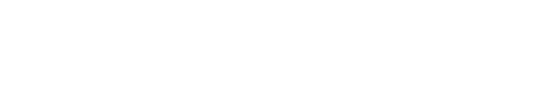  Logo Modellbau Universe, Hirschaid — Onlineversand für Modellbau