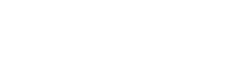  Logo Lebenshilfe Bamberg / REHAWE Bikes / BALLED