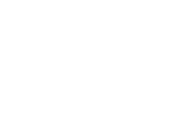  Logo SALEM, Stadtsteinach, weltweit für den Frieden tätig.