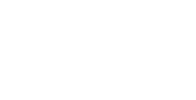  Logo Das Strandhotel Sylt in Wenningstedt - lassen Sie sich verwöhnen!