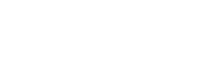  Logo Großhandel A. Thoma Nachf., Bamberg