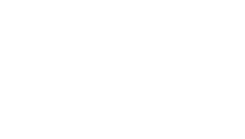  Logo Gemeinde Wenningstedt, Stylt